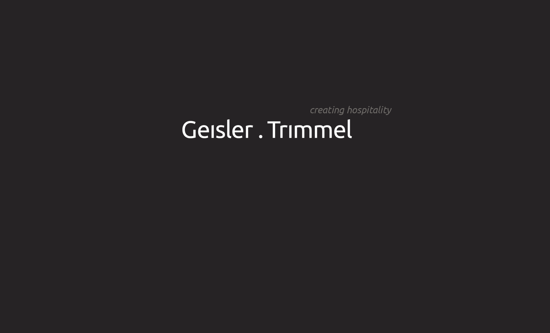 Geisler.Trimmel